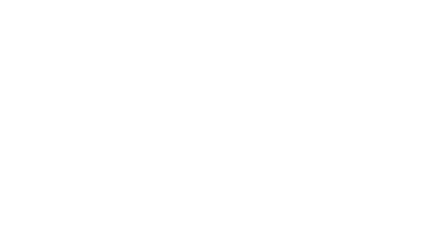 Certified WBENC Logo in WHite