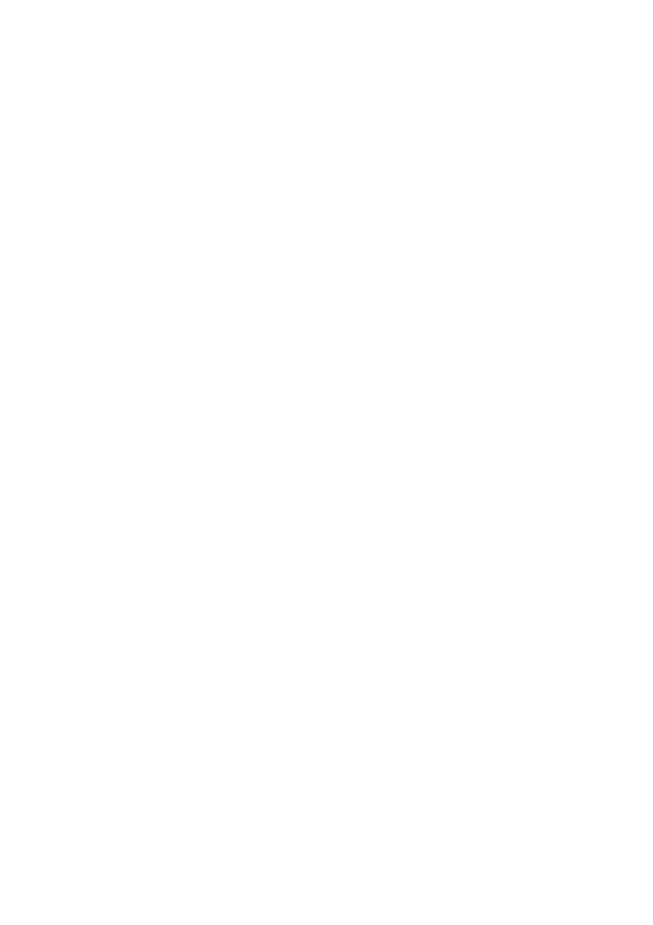 Intertek ETL Listed Logo in White