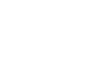 Home Builders Association of Berks County logo in white