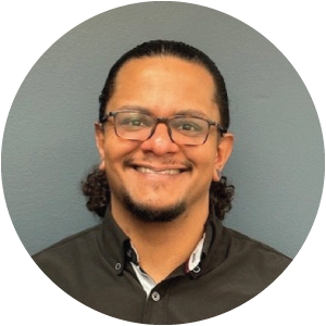 Lovic Ingram, Technician