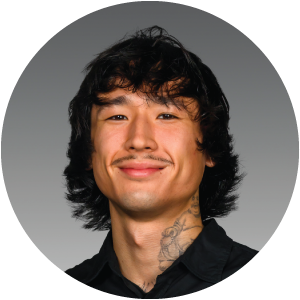Tyler Matz, Technician